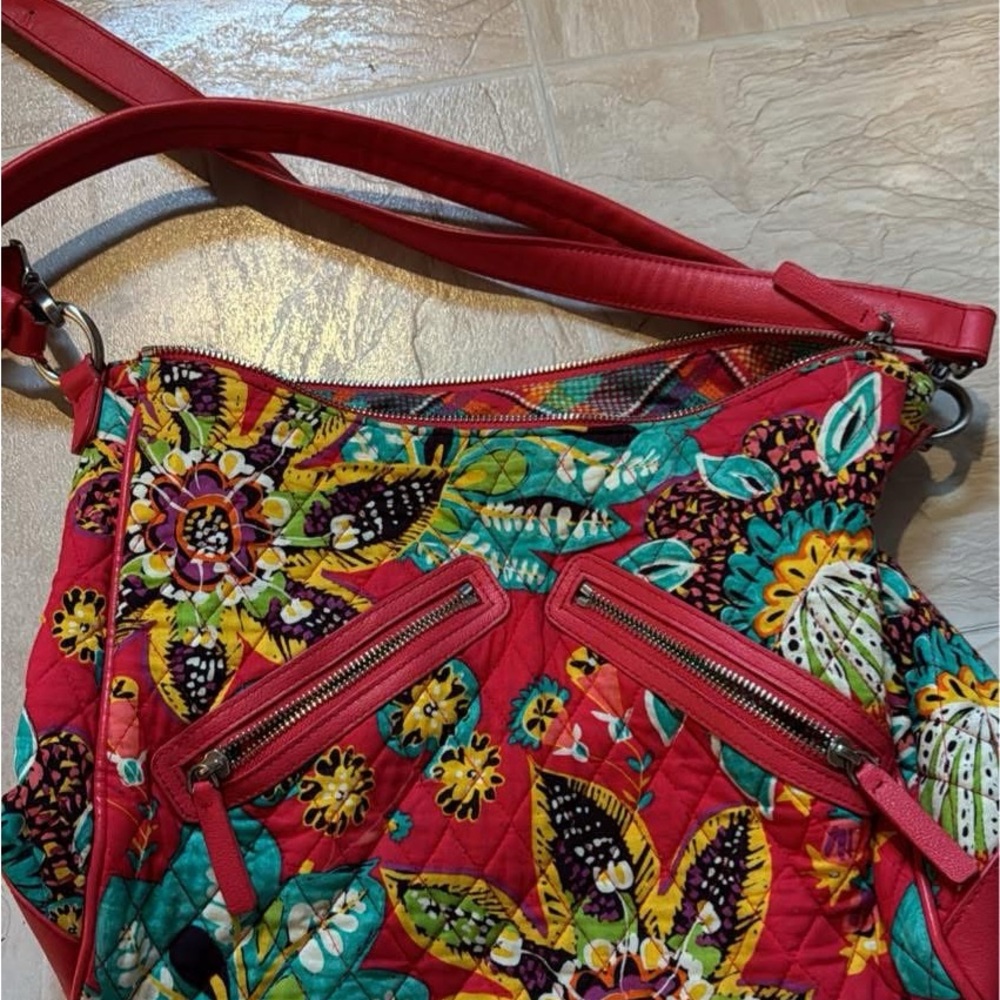 Bag bundle - Picture 4 of 11